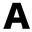 Animalistic Body logo
