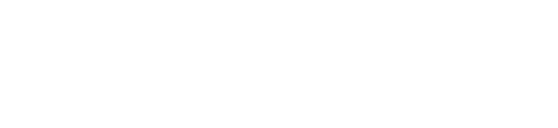Avara Home logo