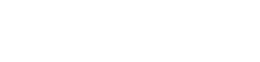 Public Myth logo