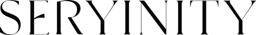 Seryinity logo